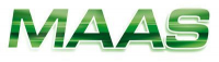 MAAS