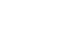 STID