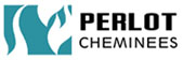 CHEMINEES PERLOT CREATEUR