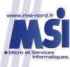 MSI