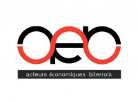 AEB