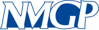 NMGP
