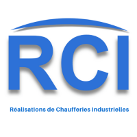 R.C.I
