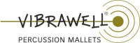 VIBRAWELL - PRE DU REIN PERCUSSION