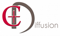 C PLUS DIFFUSION