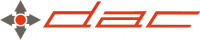 DAC