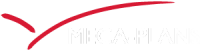 MECA PLANS