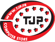 T.J.P. INFORMATIQUE