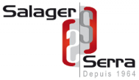 SALAGER SERRA