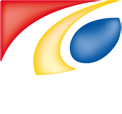 DAUPHIN COM IMPRIM'