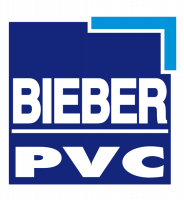 BIEBER PVC