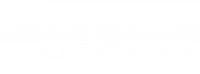 SPRINT EXPRESS