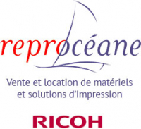 REPROCEANE