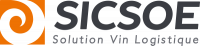SICSOE