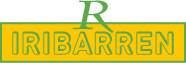IRIBARREN BETON