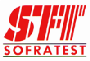 SOFRATEST