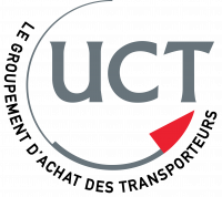 UCT UNION COOP ENTR TRANSPORTS