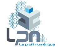 LE PROFIL NUMERIQUE