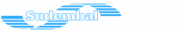 SUDEMBAL