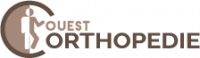 OUEST ORTHOPEDIE