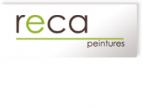 PEINTURES RECA