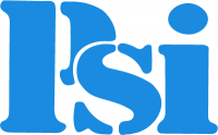PSI
