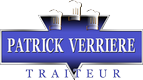 PATRICK VERRIERE TRAITEUR