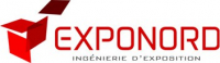 EXPO NORD