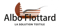 TEXTILES ALBO FLOTTARD