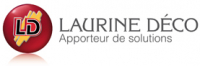 LAURINE DECO - LAURINE DISTRIBUTION