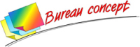 BUREAU CONCEPT