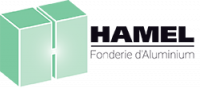 FONDERIES HAMEL