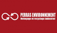 PERRAS ENVIRONNEMENT
