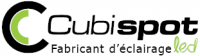 CUBI SPOT