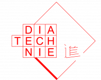 DIATECHNIE