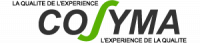 COSYMA