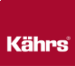 KAHRS FRANCE