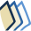 B.INGENIERIE