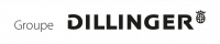 DILLINGER FRANCE