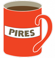 PIRES LEAL