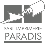SARL IMPRIMERIE PARADIS