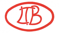 LTB LOCAT TRANSPORTS BENNES