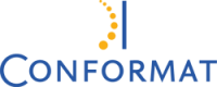 CONFORMAT