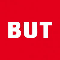 BOUM BOUM SERVICES