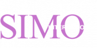 SIMO INTERNATIONAL