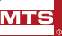 MTS SYSTEMS