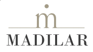MADILAR