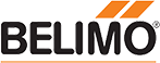 BELIMO