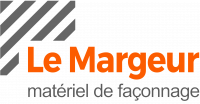 LE MARGEUR AUTOMATIQUE