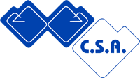 CSA